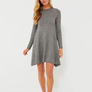 Tuckernuck Maia Sweater Dress
